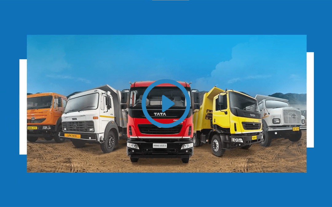 Portfolio: 2D Motion Graphics Animation for Automotive Industry by EFFE Animation