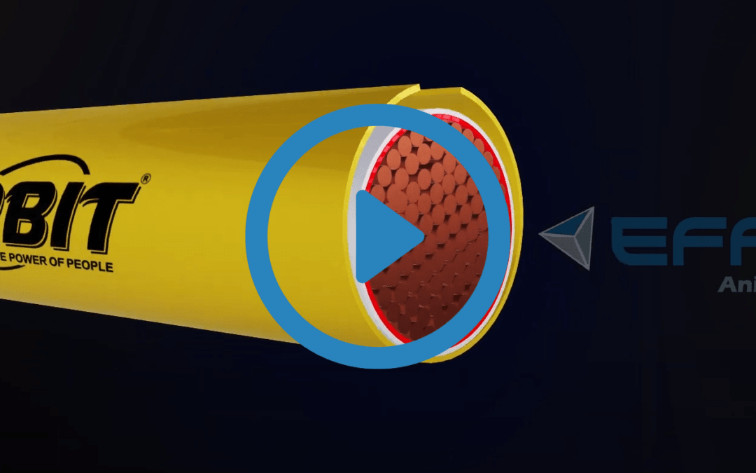 Portfolio: Elevate Your Products with EFFE Animation | 3D Product Modeling Services