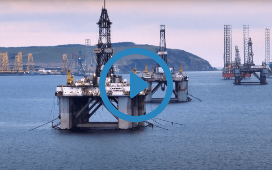 Portfolio: Business Explainer Videos | Corporate Promotional Animation Services