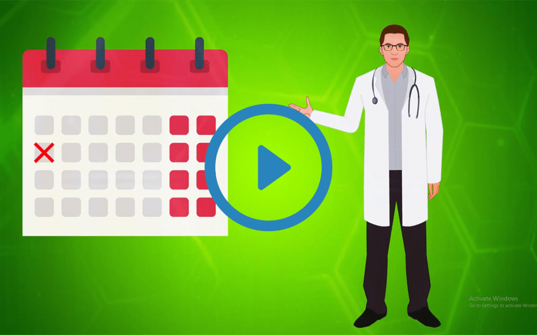 Portfolio: Promote Your Business With EFFE Animation | Digital E-Learning Solutions