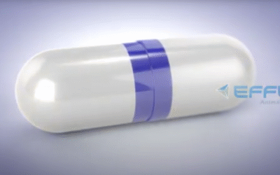 Portfolio: Exploring How Medicines Work through 3D Drug Animation