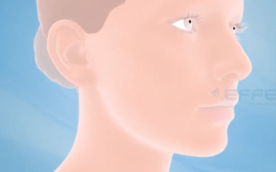 Portfolio: Transforming Dental Education with 3D Dental Application Animation Videos
